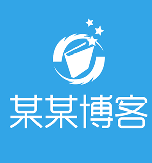 51CG1.CT吃瓜张津瑜
