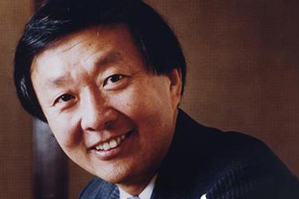 【51吃瓜网官网全网更新最快】出口梗阻性便秘和混合型便秘