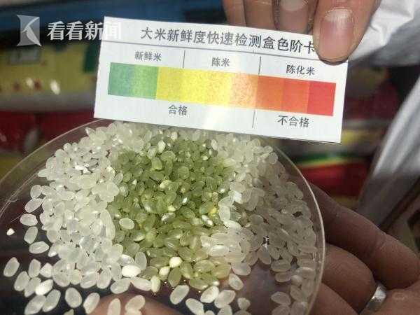 【吃瓜网 热心的朝阳群众】开辟电影消费新空间