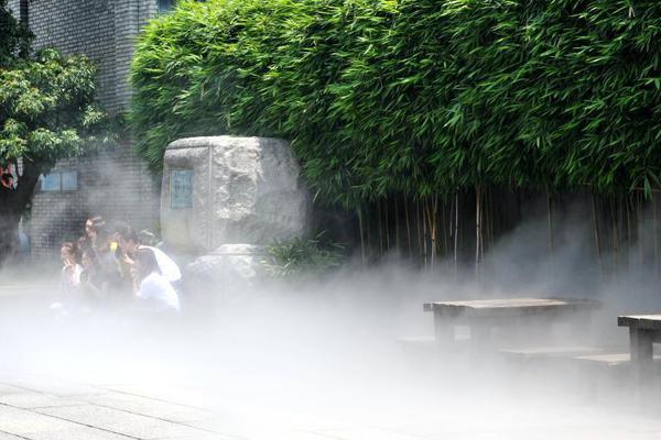 【51动漫】