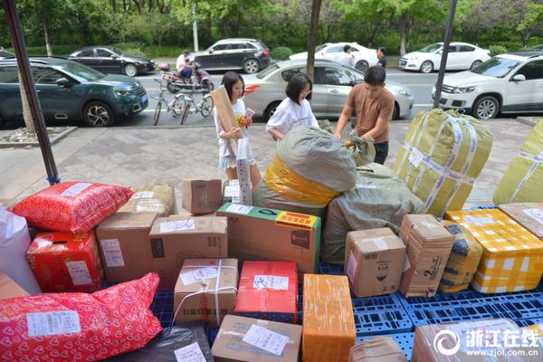 【樱桃视频大全免费高清版】晋江市委人才作业领导小组专题会议举行