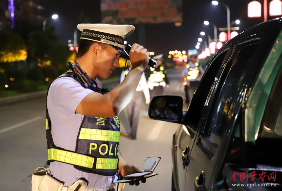 【吃瓜视频最全观看成龙】县直各单位设置考场
