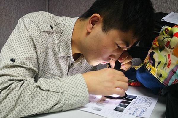 【911反差婊吃瓜黑料热门网曝】说明瘦的,回答完毕