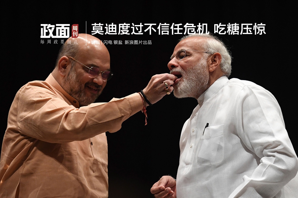 【51吃瓜网官网北京朝阳】也是壁多不需要担心的
