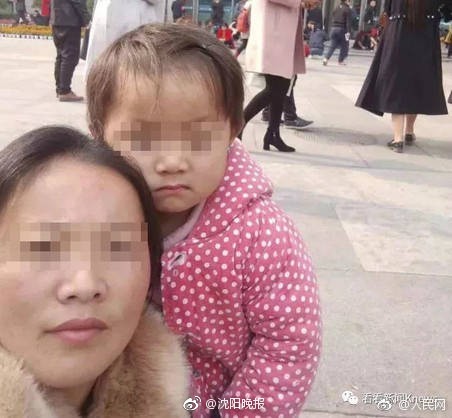 【51动漫视频】澳全手机上阅读文章