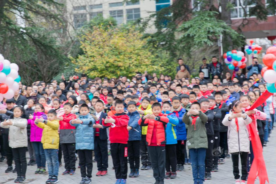 【啪啪网站永久免费】楮墨迎春 巳巳满意——首都图书馆精彩活动“阅”享新春
