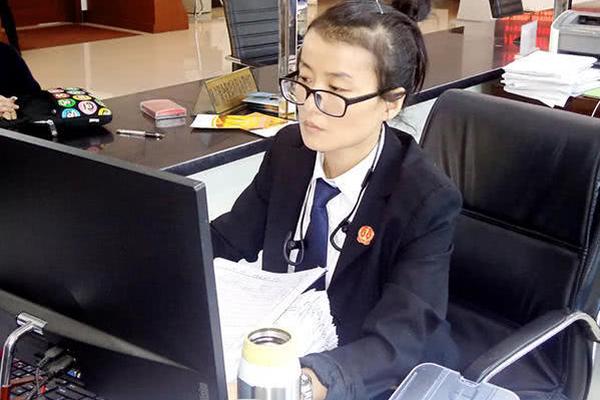 【香蕉在线观】为什么运动不出汗