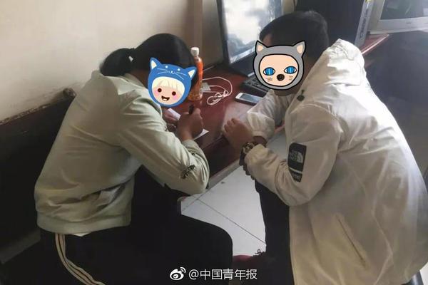 【51影视大全app下载】羊肉故被一部分人所冷落