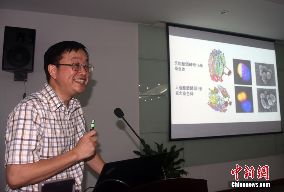 【成人A级视频WWW乳液】从“液态黄金”提炼“固态瑰宝”