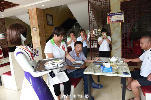【吃瓜网黑料】光明网荣获第四届网络文艺谈论优选汇“优异安排”奖