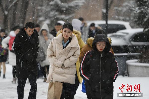 【熟女露脸91Porn】A股迎中长期利好 商场出资价值将提高