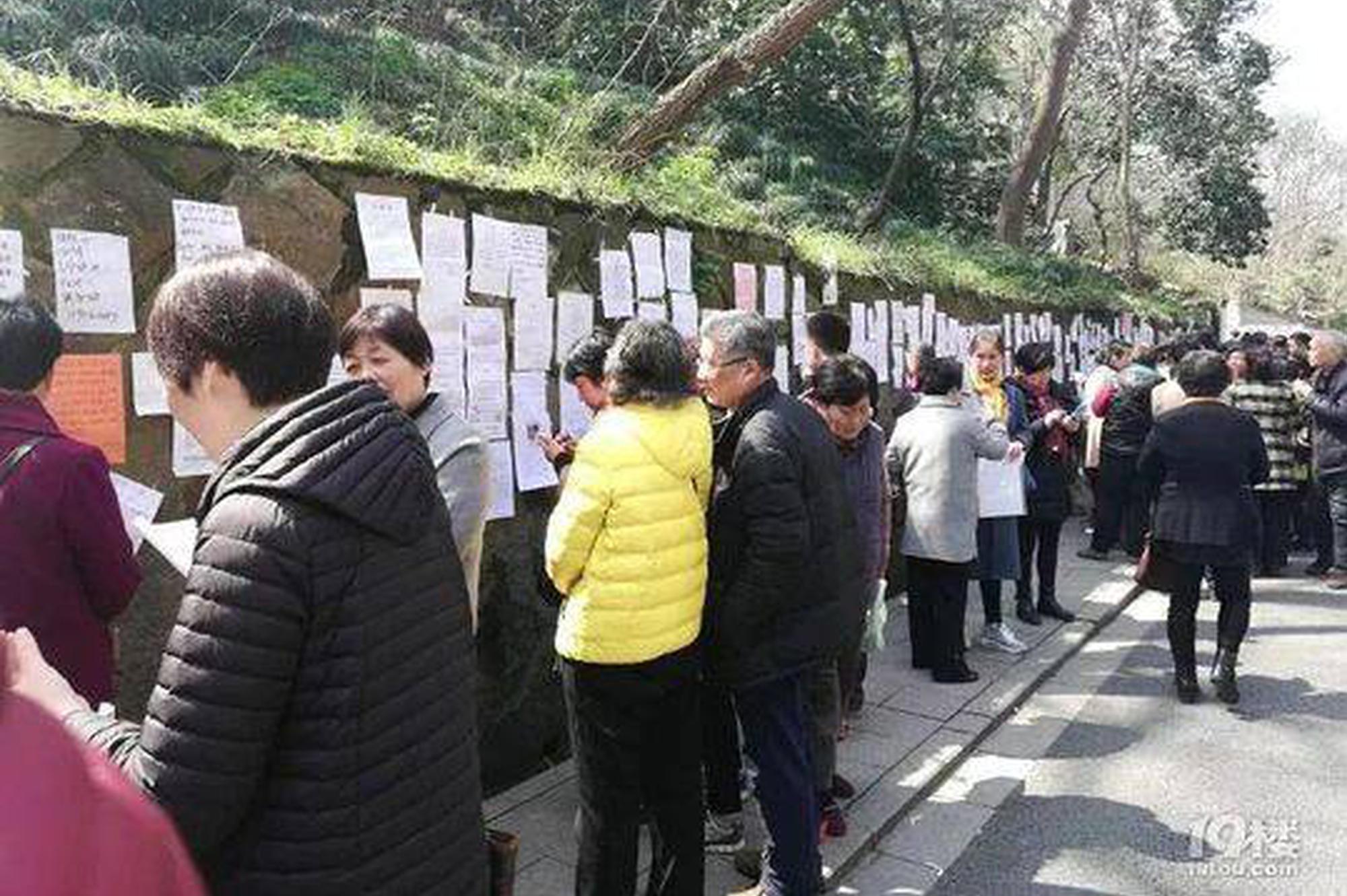 【吃瓜网51cg7爆料】光伏职业隆冬寒冷，这几家上市公司靠什么逆势陡增？