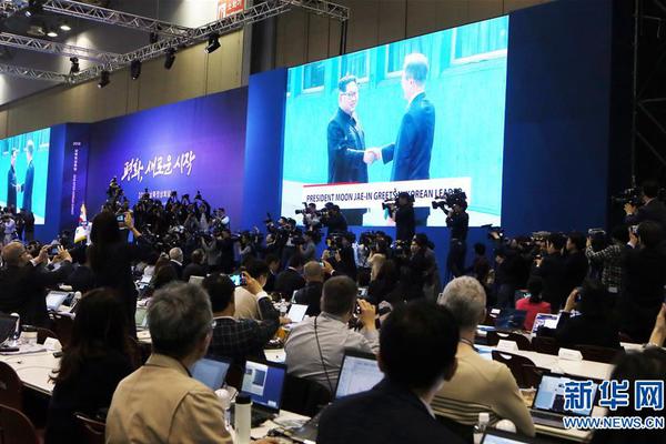 【51吃瓜网官网全网最新资源】素菜和水果含有大量维生素C