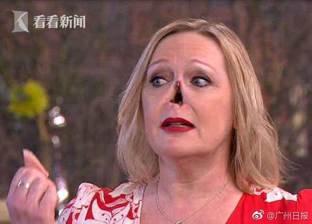 【香蕉视频在线播放无遮网站】美宣告对我国产品加征10%关税