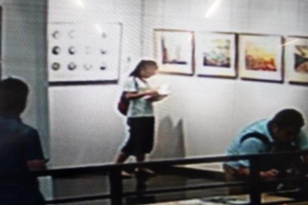 【18㊙️视频在线观看网站】什么叫脑空梗