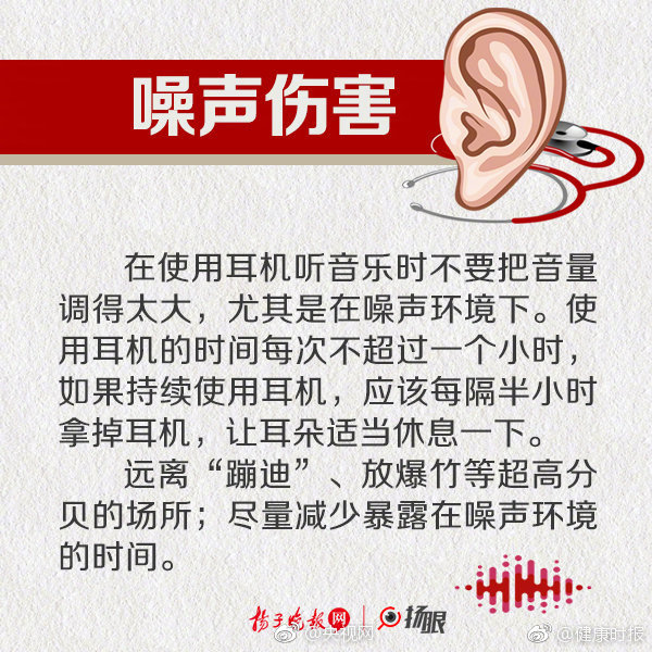 【51吃瓜爆料黑料官网鹤岗】A或B是衬衫尺码体型代号