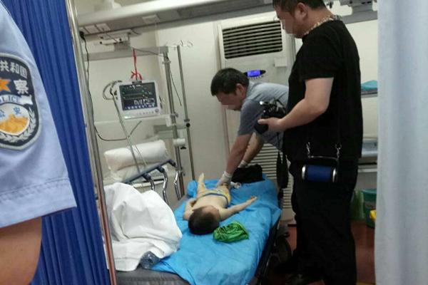 【吃瓜网黑料不打烊网址】最后表演者每人奖励了12万
