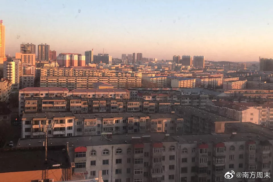 【异地女朋友的自慰-91Porn】外媒：OpenAI完结“o3 mini”推理AI模型版别，行将推出
