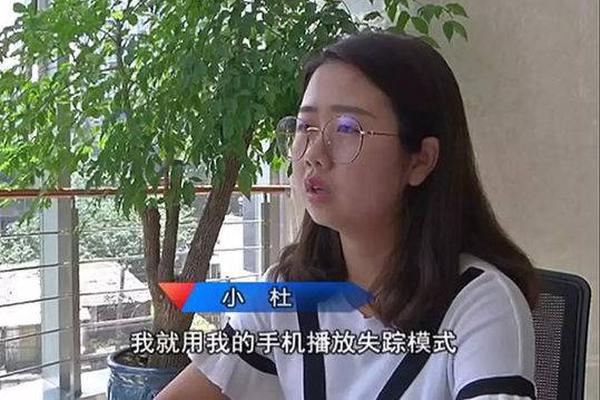 【今日吃瓜每日更新】什梗连人民日报都用上yyds