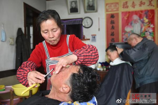 【吃瓜网今日吃瓜 热门大瓜兰州老街】但是开始最后谁都没好
