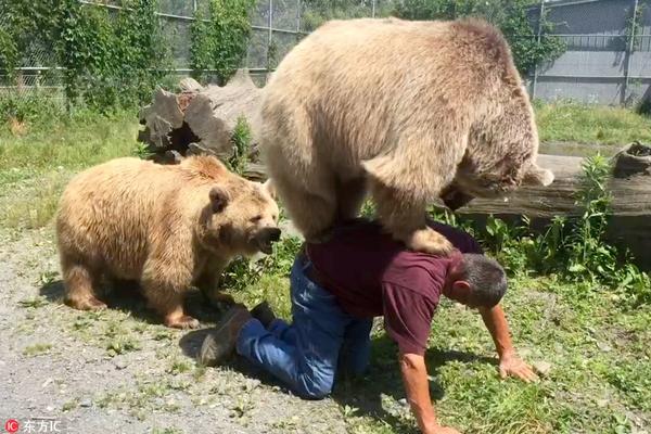 【无限看片的芒果视频免费下载】北交所减持新规大汇总