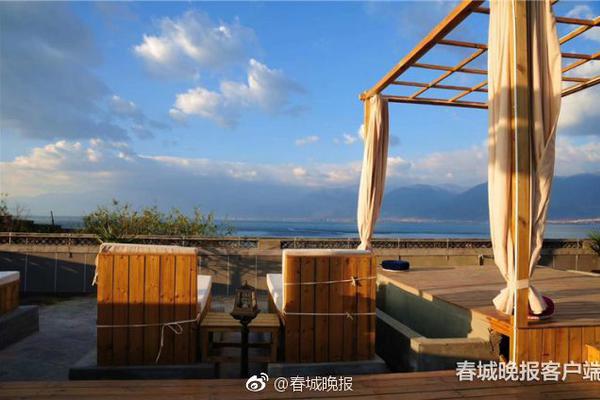 【51吃瓜网今日娱乐 学生防走丢】河南 促进总数打破210万户