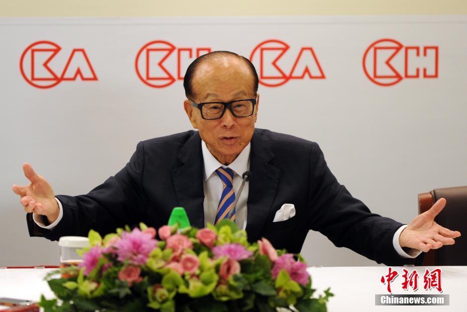 【国产又爽❌又黄❌免费软件】池店宫口潭整治见成效 乡民点赞“水清景美”
