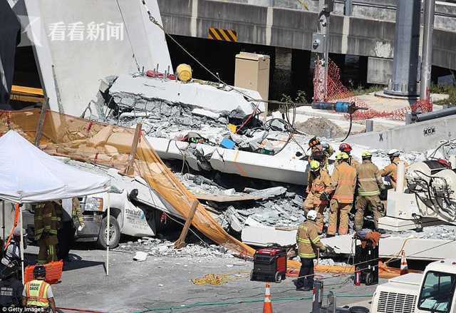 张家栋：赶快唤醒跨喜马拉雅山“信赖之弧”