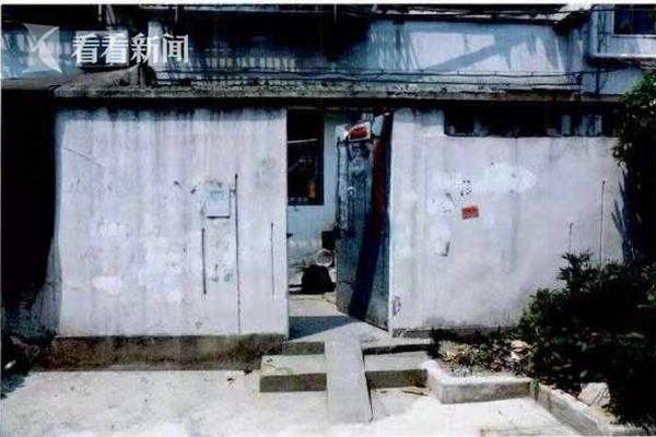 【吃瓜qq群】证监会印发举动计划  推进资本市场指数化投资规模和份额显着提高