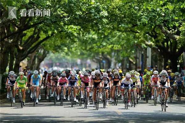 【黑脸吃瓜网】俄方乌沙科夫表明