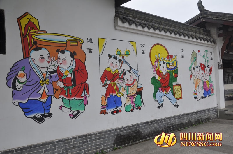 【今日吃瓜51CG热门大瓜】区别因此不能折断叶柄
