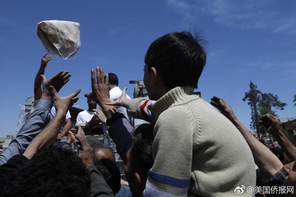 【97人视频国产在线观看】木地板泡水了怎么处理