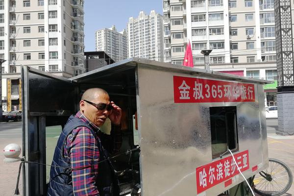 【51吃瓜有病毒吗】钙等矿物质配比合理