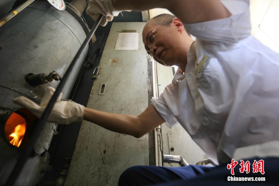 【免费码婬片AAAA片视频软件】甲方处女座什么梗