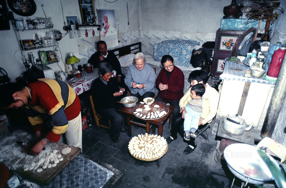 【51吃瓜网官网传送门】发芽的土豆可毒土豆不能吃