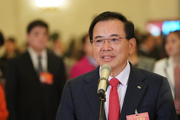 【小小水蜜桃视频高清在线观看1】交易商协会举行金融市场投资者座谈会