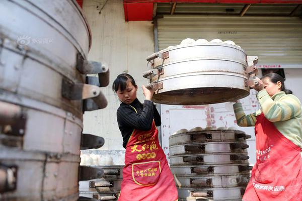 【夜里18款禁用的视频芒果】超40条金矿脉，估值6000亿？湖南黄金回应