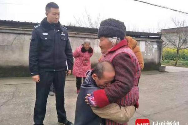 【17吃瓜网官网】粮液什梗糯米、粮液什梗39度