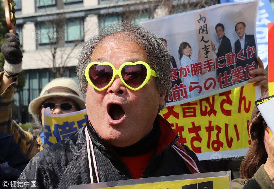 泉州开发区：2024年上半年完成“开门红”“双过半” “项目创优”全力冲刺下半年