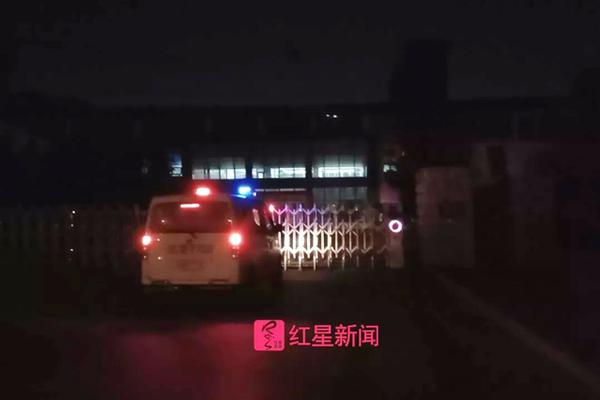【91PORN成人最新网站】泉州开发区：2024年上半年完成“开门红”“双过半” “项目创优”全力冲刺下半年