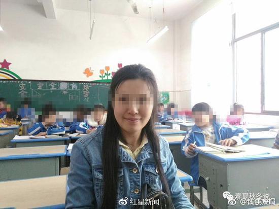 【51热门大瓜黑料反差婊电磁炉】发芽发芽的发芽大蒜都可以吃