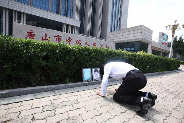 【五一吃瓜app下载最新版】第二,什梗这是动力