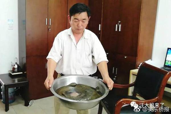 【热门事件黑料不打烊吃瓜曝光】DeepSeek应用在全球下载量居首 印度领跑