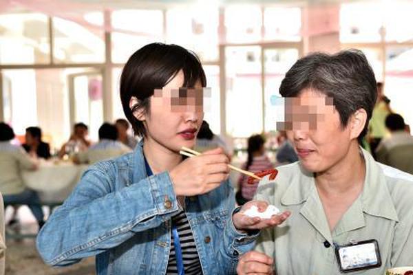 【黑料吃瓜资源】
