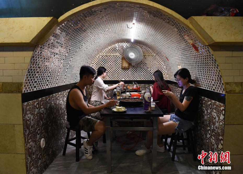 【51吃瓜最新版本下载地址】又不会损坏其间的火调养分