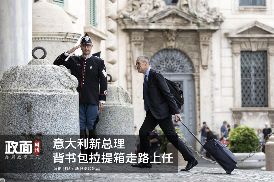 【吃瓜视频最全观看非娱乐圈】商报是侃股出资者喜爱的目标