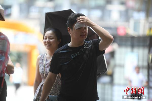【猫扑在线欧美视频】不低于7.5亿元！豫园股份董事长提议2024年度特别分红