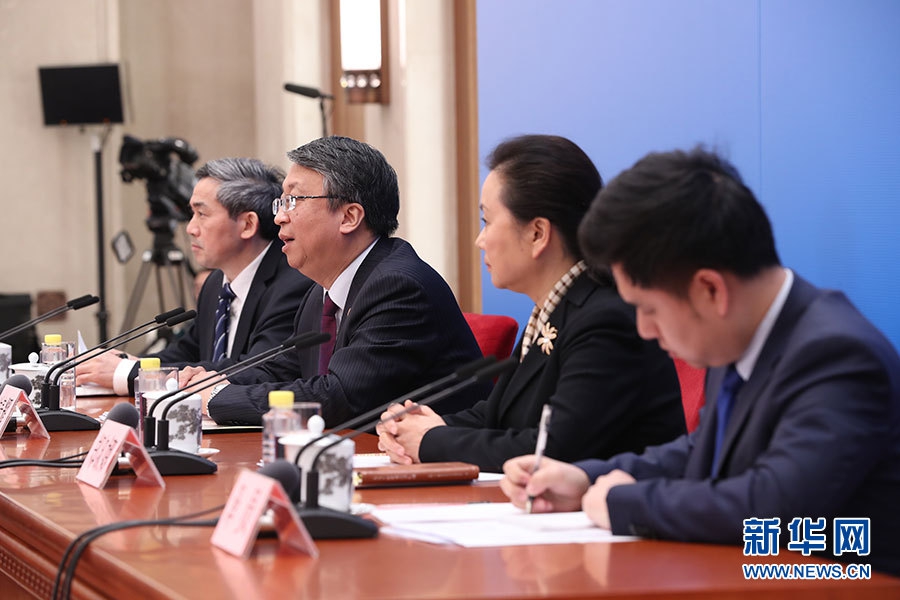 【吃瓜网站免费吃瓜】情人节有什么活动