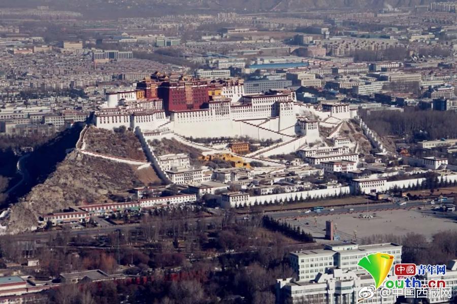 【芒果视频ioses下载安装无限看丝瓜ioses免费大全】组成数据能否让AI模型准确牢靠？