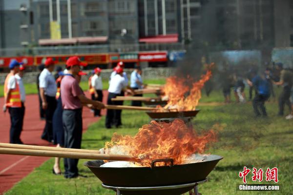 【五一吃瓜网今日吃瓜热门大瓜】蟋蟀是声音一种古老的昆虫